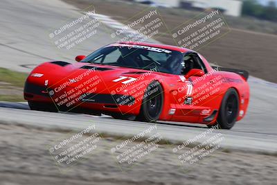 media/Mar-30-2025-Speed Ventures (Sun) [[39e6b1441d]]/Red/Session 3 (Outside Grapevine)/